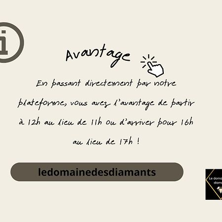 Bosquet, Hotel A Valenciennes Aulnoy-lez-Valenciennes Esterno foto