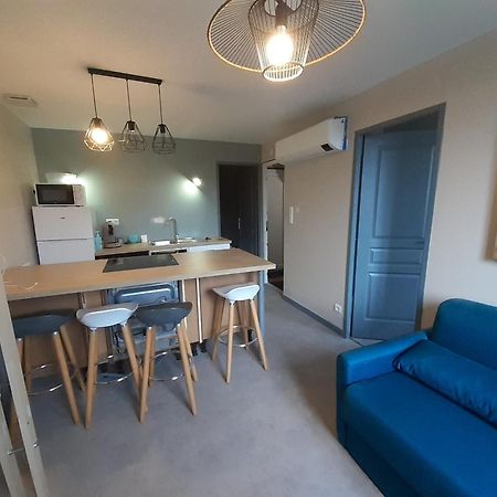 Bosquet, Hotel A Valenciennes Aulnoy-lez-Valenciennes Esterno foto
