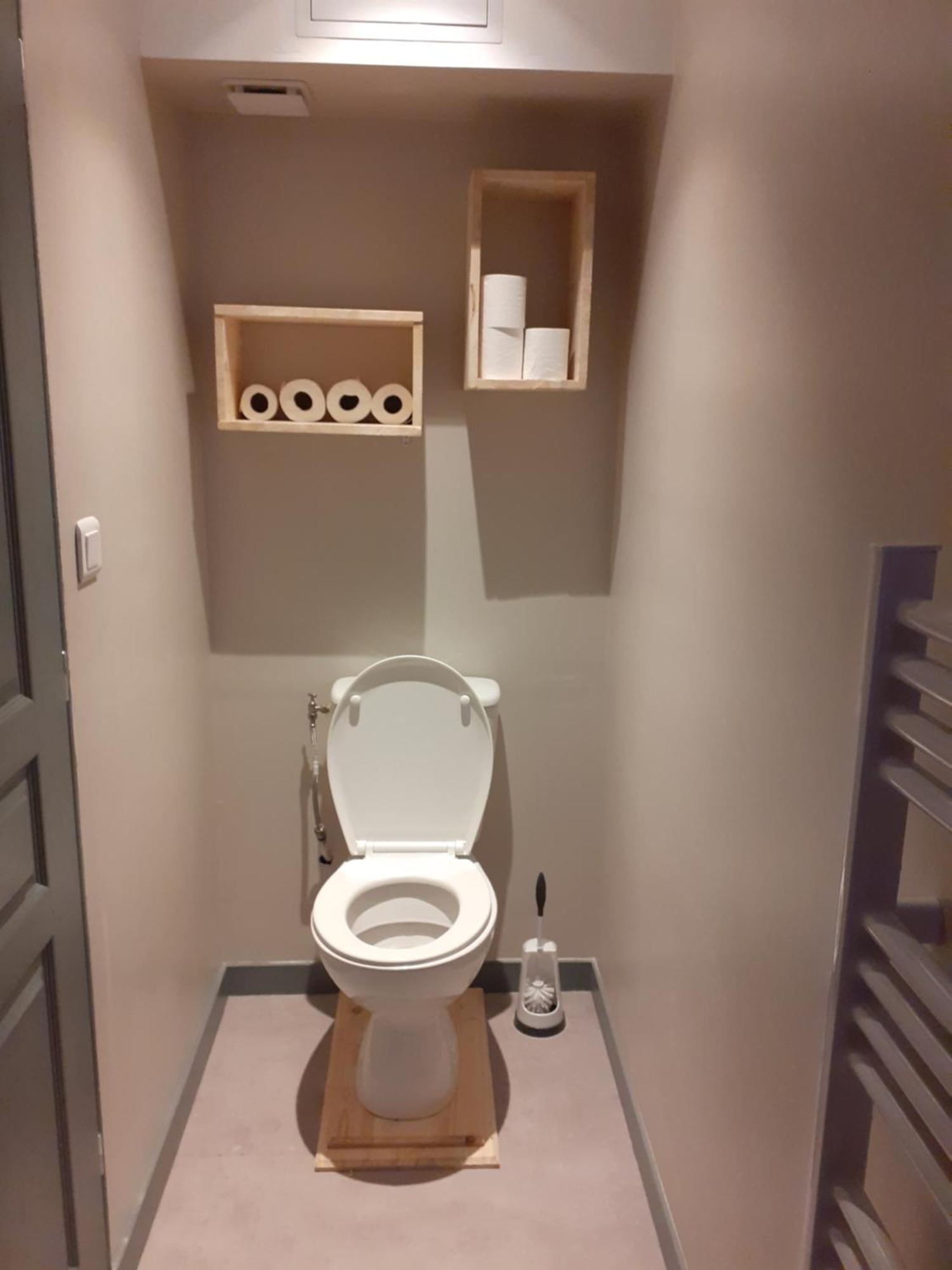 Bosquet, Hotel A Valenciennes Aulnoy-lez-Valenciennes Esterno foto