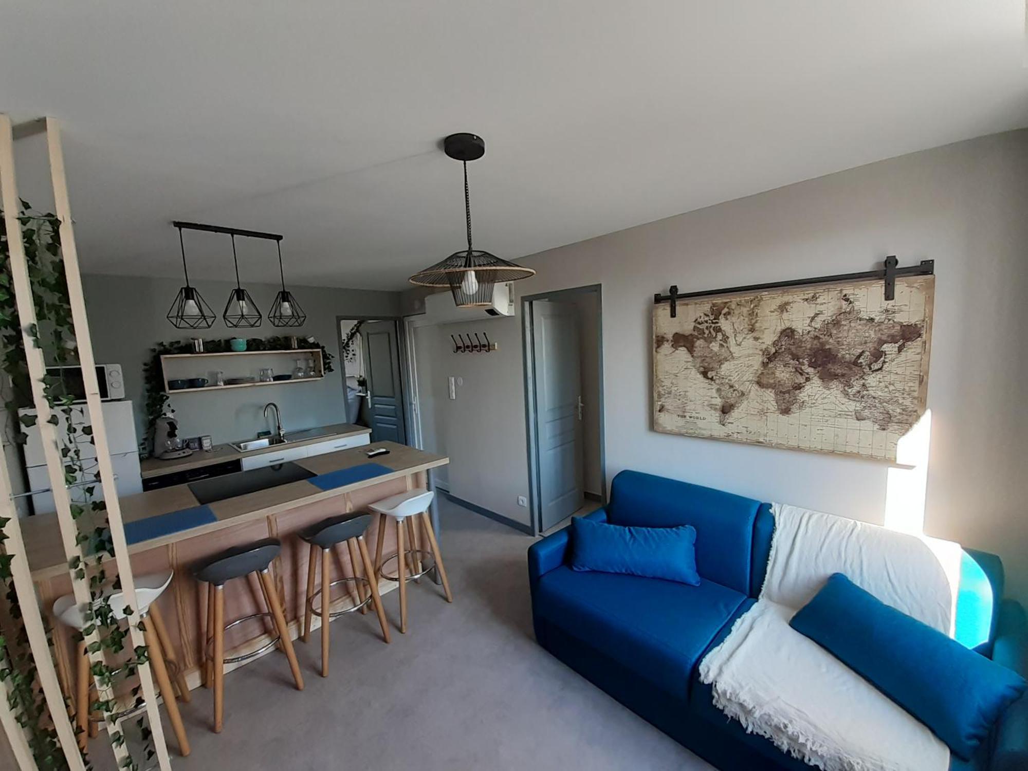 Bosquet, Hotel A Valenciennes Aulnoy-lez-Valenciennes Esterno foto